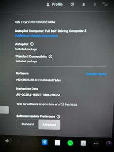 2022 Tesla Model Y - Thumbnail