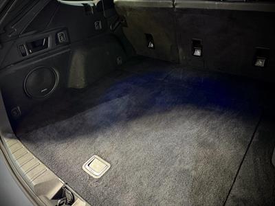 2023 Subaru Outback - Thumbnail