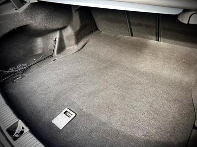 2014 Mercedes-Benz C200 - Thumbnail