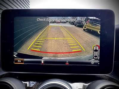 2014 Mercedes-Benz C200 - Thumbnail