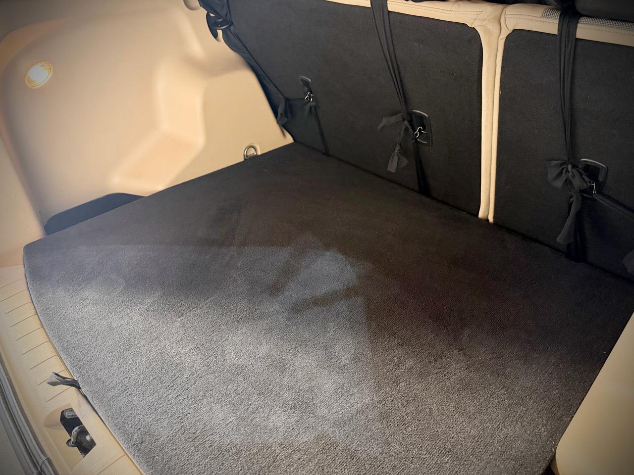 2007 Land Rover Freelander