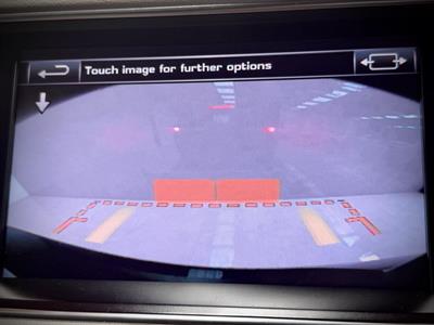 2014 Land Rover Range Rover Sport - Thumbnail