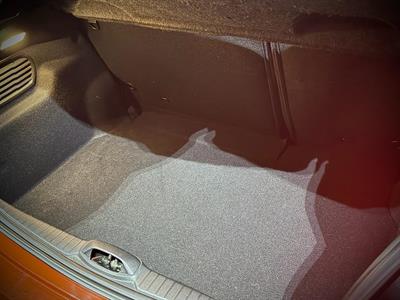 2019 Peugeot 208 - Thumbnail