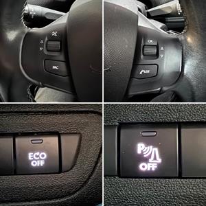 2019 Peugeot 208 - Thumbnail