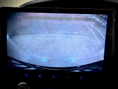 2006 Mitsubishi Pajero - Thumbnail