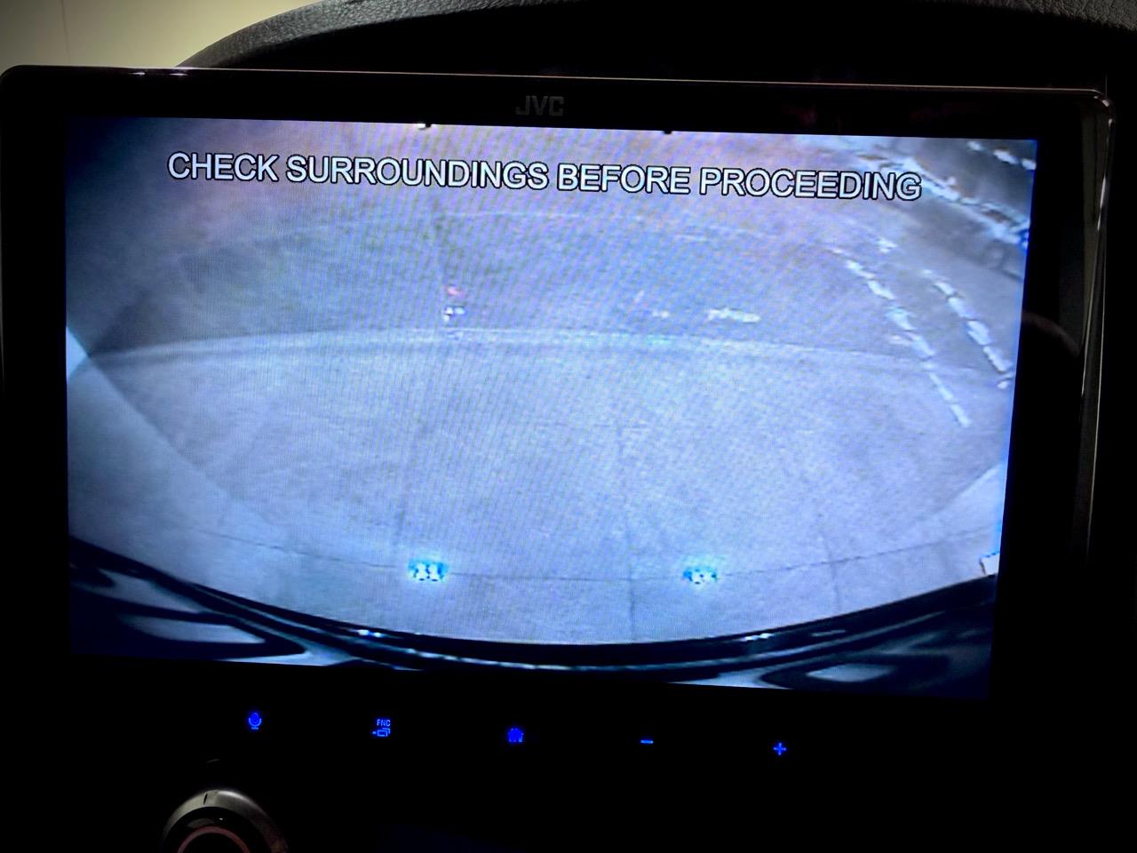 2006 Mitsubishi Pajero