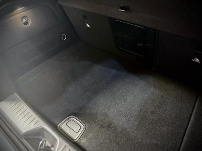 2014 Mercedes-Benz A45 - Thumbnail