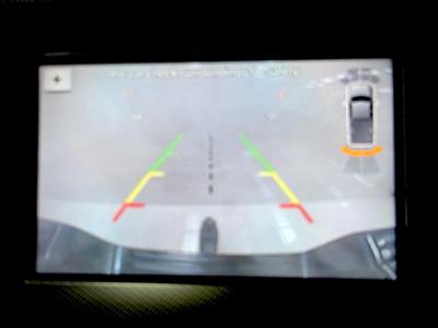 2018 Ford Ranger - Thumbnail