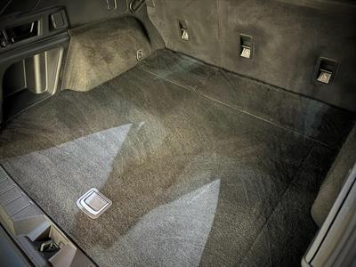 2022 Subaru Outback - Thumbnail