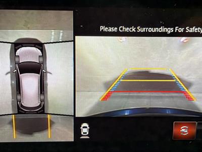 2018 Mazda Cx-5 - Thumbnail