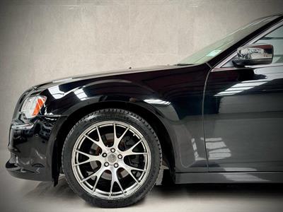 2015 Chrysler 300 - Thumbnail