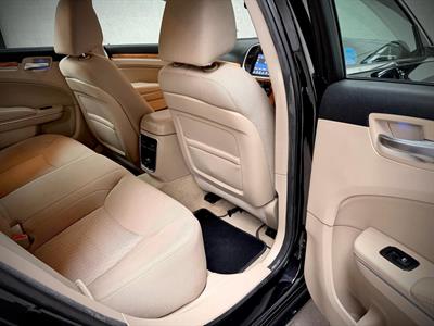 2015 Chrysler 300 - Thumbnail