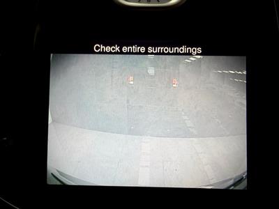 2015 Chrysler 300 - Thumbnail