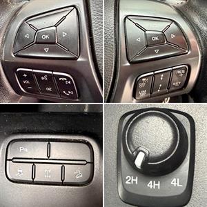 2016 Ford Ranger - Thumbnail