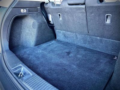 2015 Honda Hr-V - Thumbnail