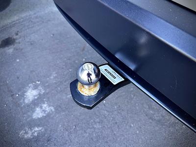 2015 Honda Hr-V - Thumbnail
