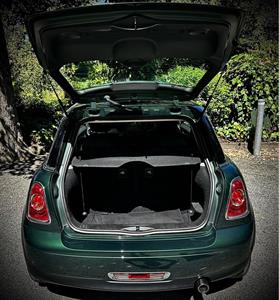 2014 Mini Cooper - Thumbnail