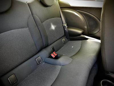 2014 Mini Cooper - Thumbnail