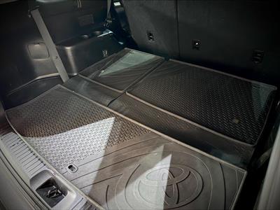 2017 Toyota Highlander - Thumbnail