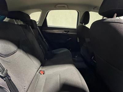 2024 Haval Jolion - Thumbnail
