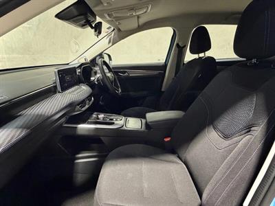 2024 Haval Jolion - Thumbnail