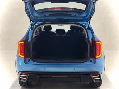 2024 Haval Jolion - Thumbnail
