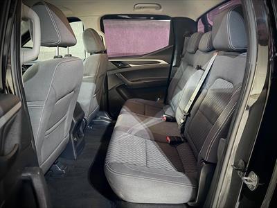 2019 LDV T60 - Thumbnail