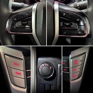 2019 LDV T60 - Thumbnail