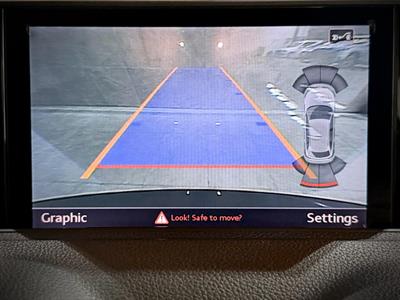 2014 Audi S3 - Thumbnail