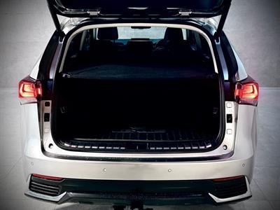 2019 Lexus Nx300h - Thumbnail