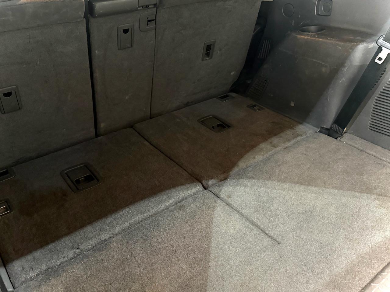 2013 Toyota Landcruiser Prado