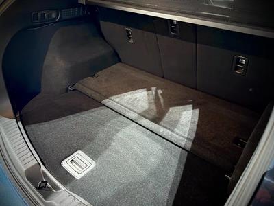 2024 Mazda Cx-5 - Thumbnail