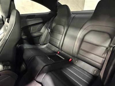 2012 Mercedes-Benz C63 - Thumbnail