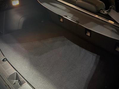2019 Subaru XV - Thumbnail