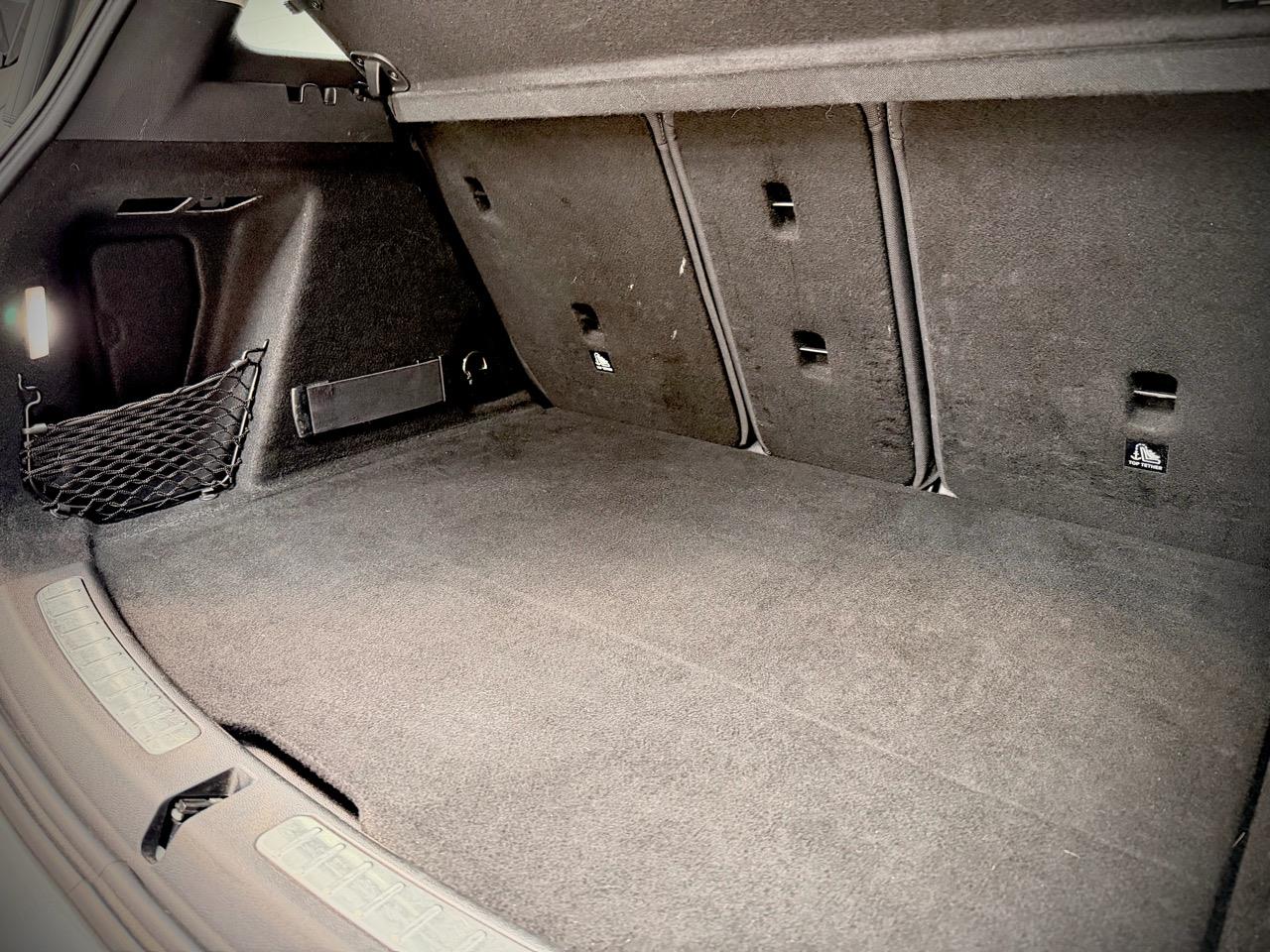 2017 Mini Countryman