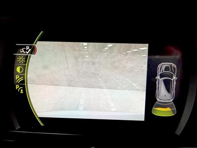 2017 Mini Countryman - Thumbnail