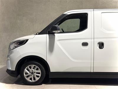 2022 LDV Edeliver 3 - Thumbnail