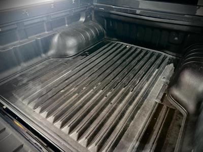 2018 Holden Colorado - Thumbnail