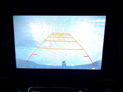 2018 Holden Colorado - Thumbnail