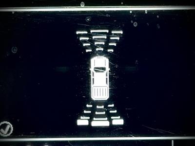 2018 Holden Colorado - Thumbnail