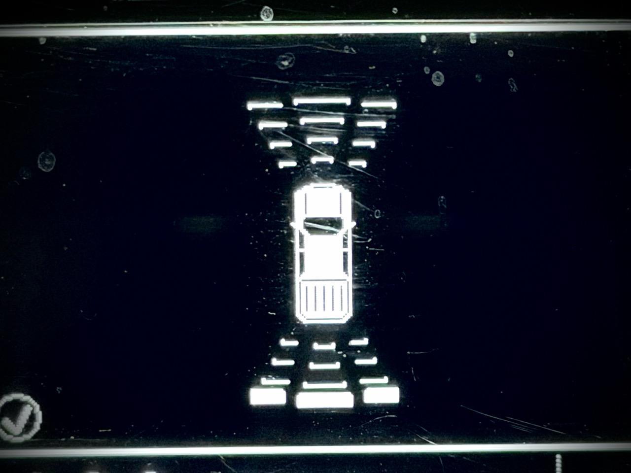 2018 Holden Colorado