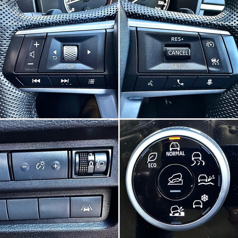 2023 Mitsubishi Outlander