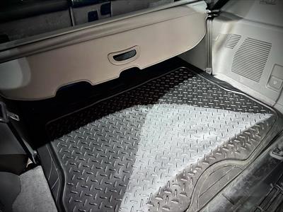 2010 Toyota Landcruiser Prado - Thumbnail