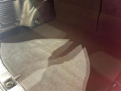 2016 Toyota Rav4 - Thumbnail