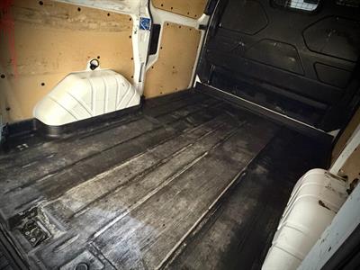 2018 Ford Transit - Thumbnail