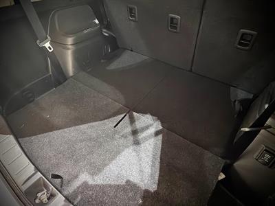 2022 Mitsubishi Outlander - Thumbnail