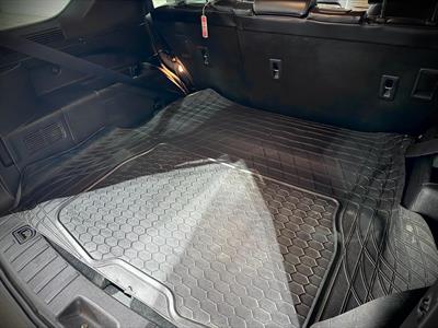 2014 Ford Territory - Thumbnail