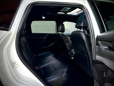 2024 Haval H6 - Thumbnail