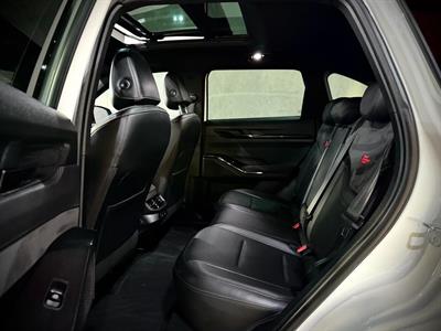 2024 Haval H6 - Thumbnail