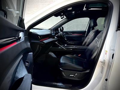 2024 Haval H6 - Thumbnail